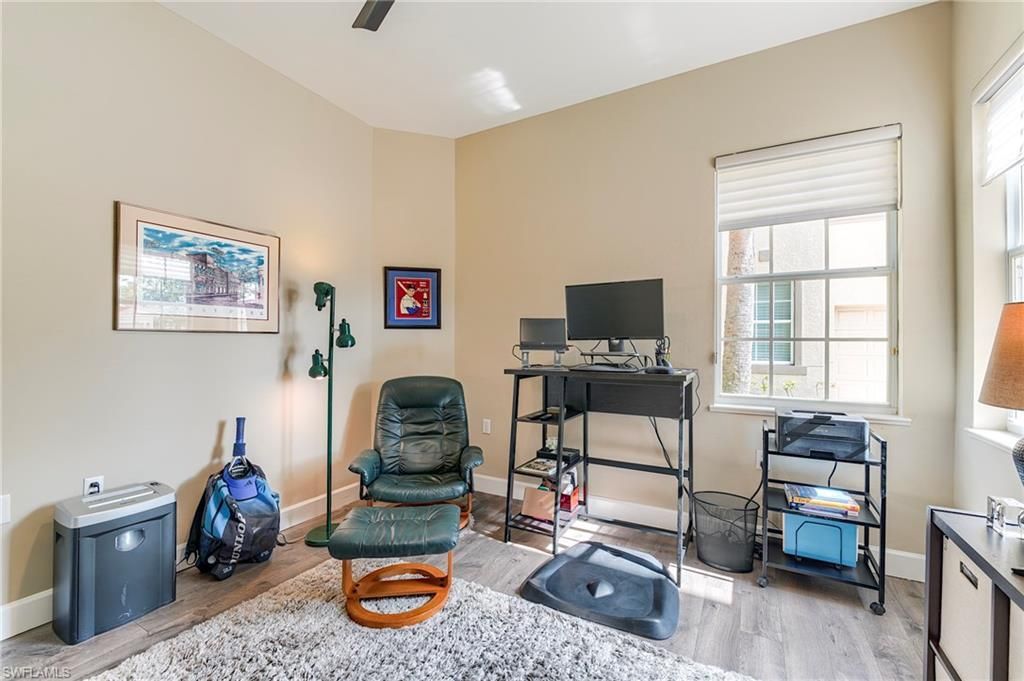 9318 Aviano Dr, Unit 102, Fort Myers, FL 33913 Photo