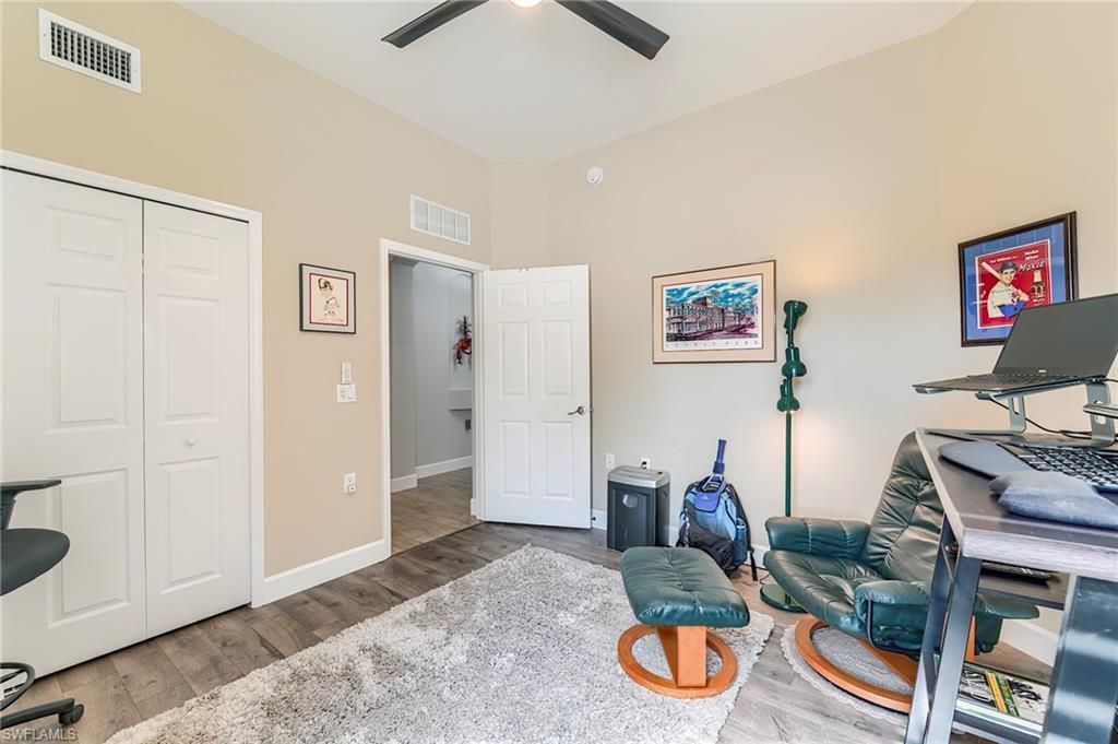 9318 Aviano Dr, Unit 102, Fort Myers, FL 33913 Photo