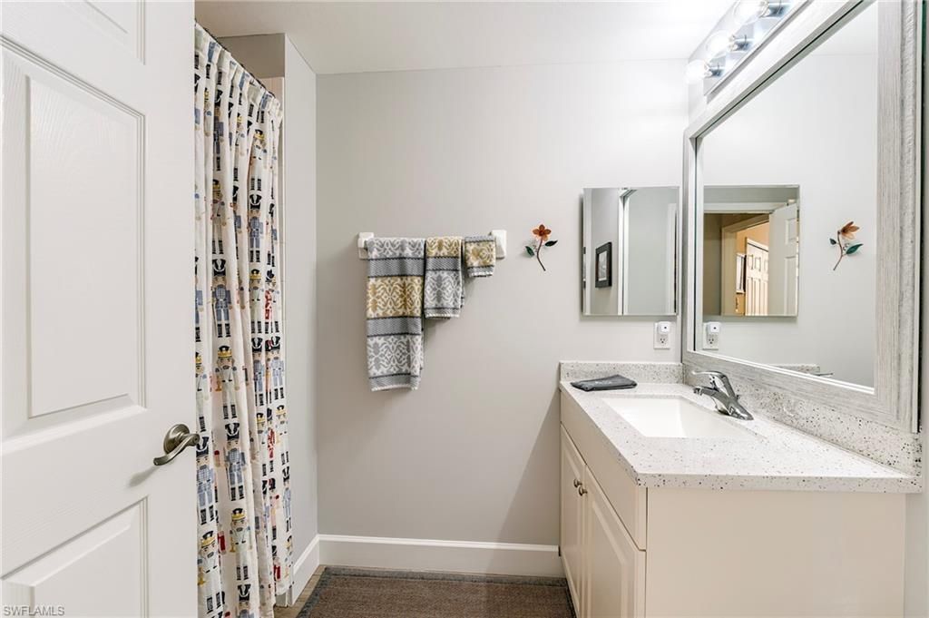 9318 Aviano Dr, Unit 102, Fort Myers, FL 33913 Photo