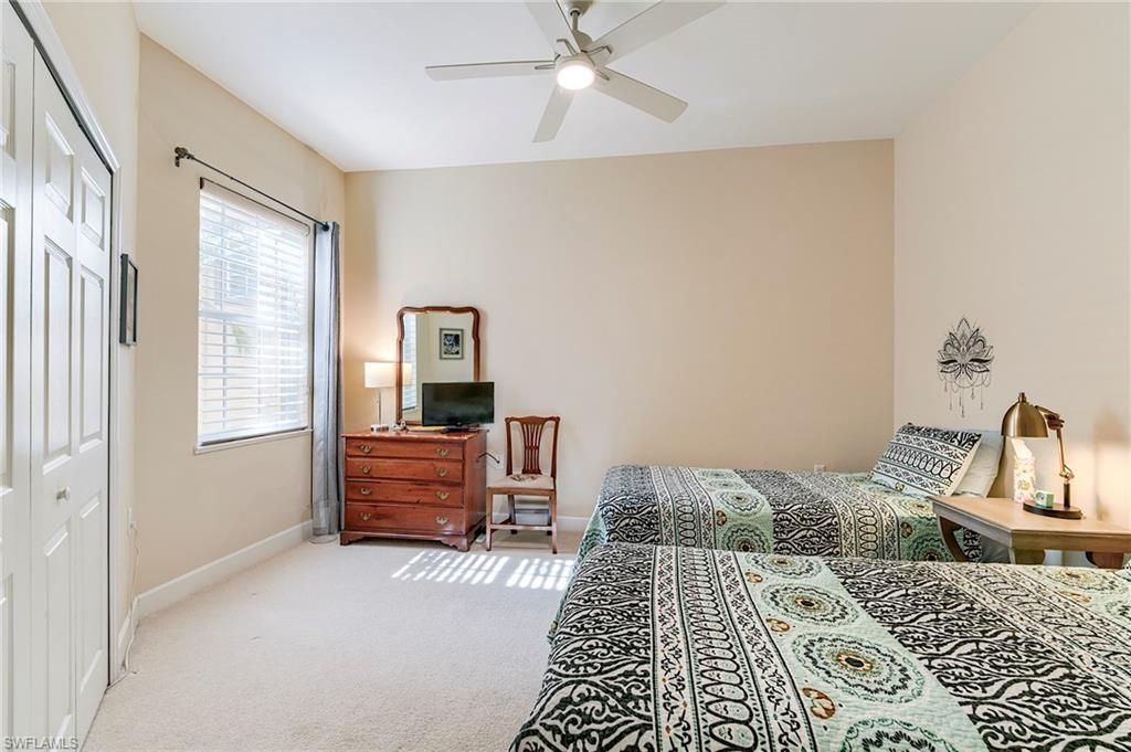 9318 Aviano Dr, Unit 102, Fort Myers, FL 33913 Photo