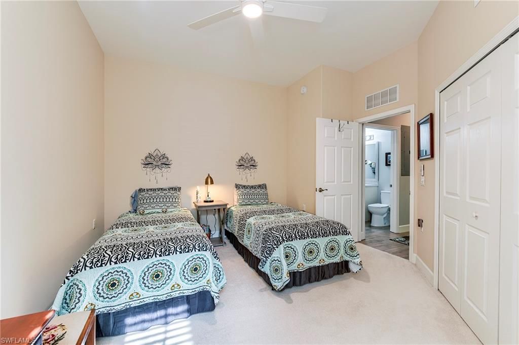 9318 Aviano Dr, Unit 102, Fort Myers, FL 33913 Photo