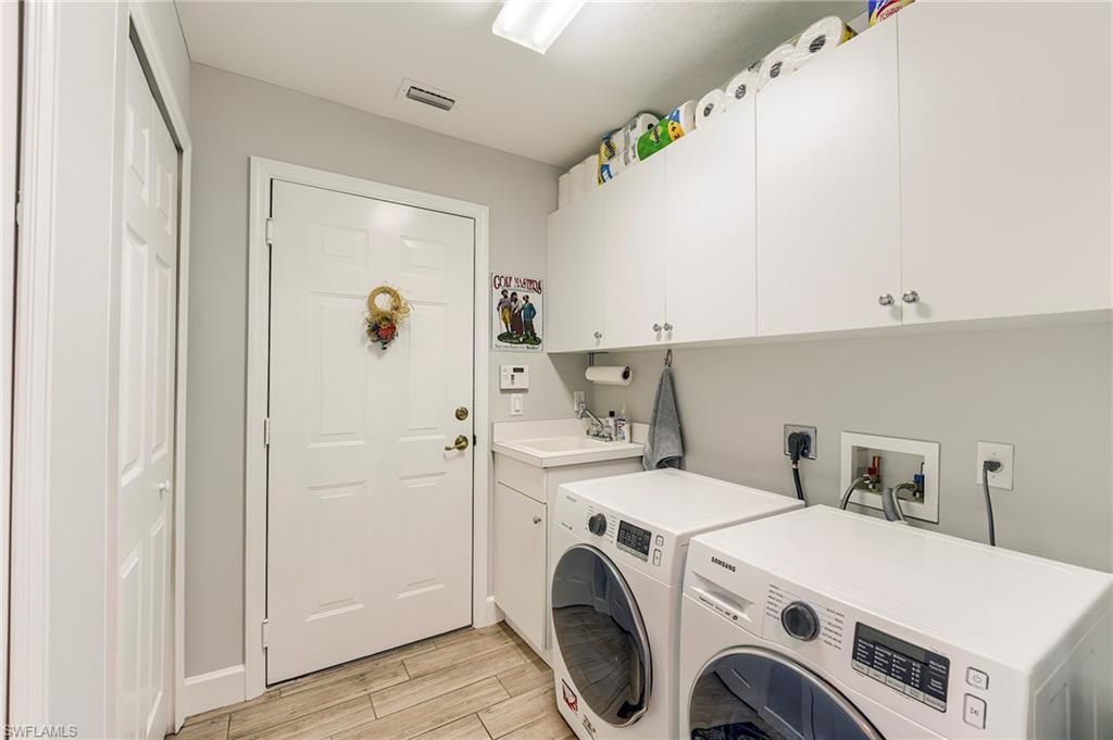 9318 Aviano Dr, Unit 102, Fort Myers, FL 33913 Photo