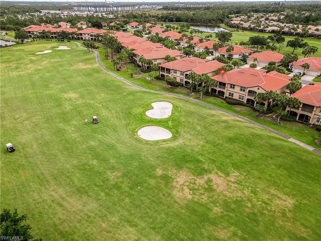 9318 Aviano Dr, Unit 102, Fort Myers, FL 33913 Photo
