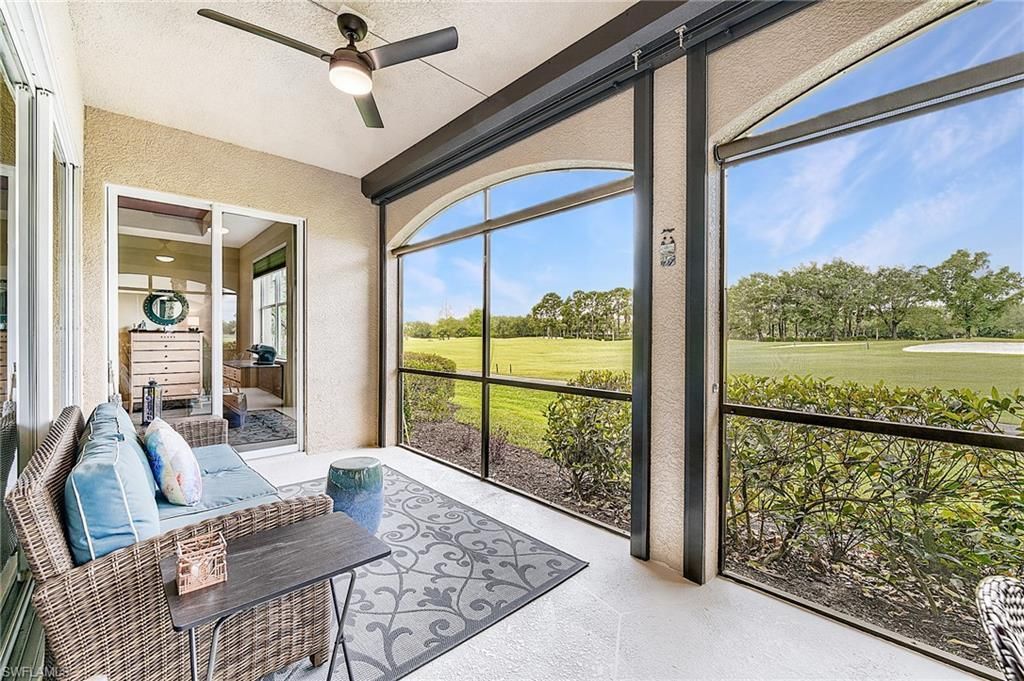 9318 Aviano Dr, Unit 102, Fort Myers, FL 33913 Photo