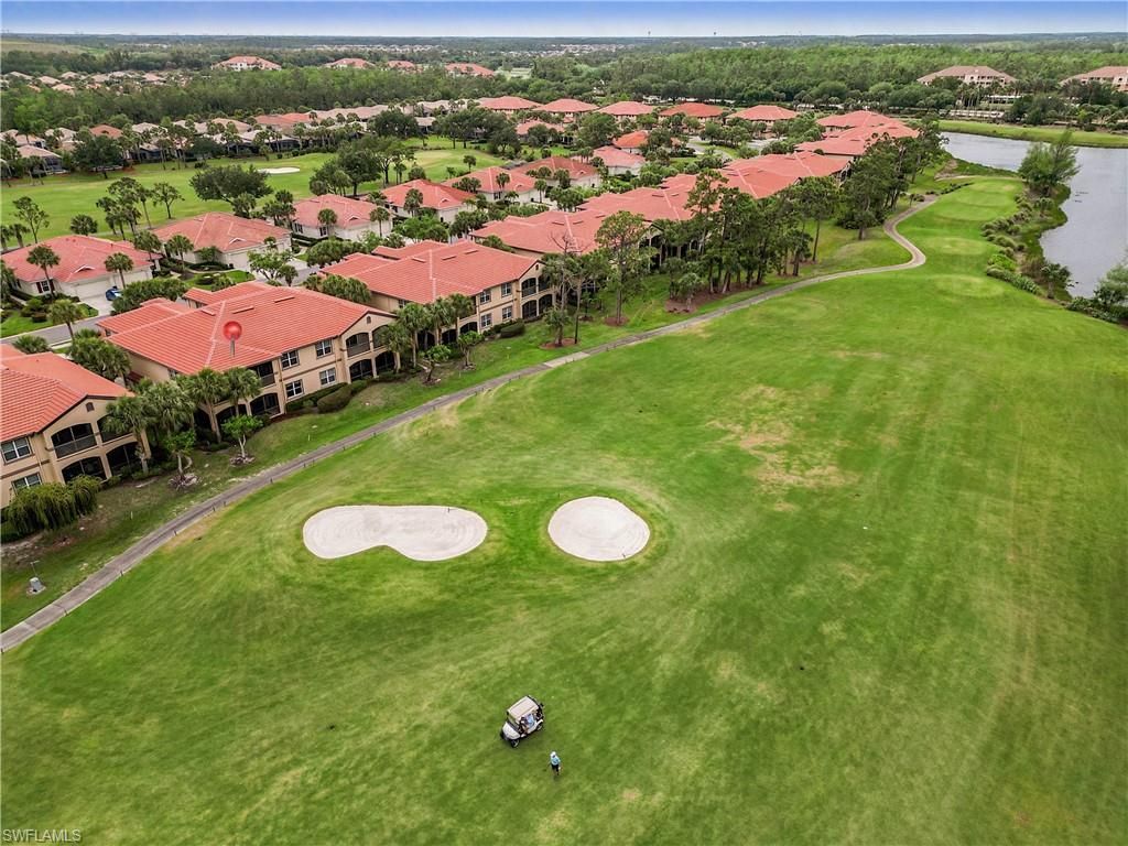 9318 Aviano Dr, Unit 102, Fort Myers, FL 33913 Photo