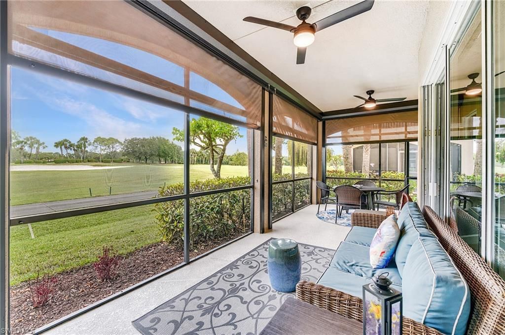 9318 Aviano Dr, Unit 102, Fort Myers, FL 33913 Photo