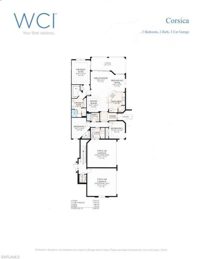 9318 Aviano Dr, Unit 102, Fort Myers, FL 33913 Photo
