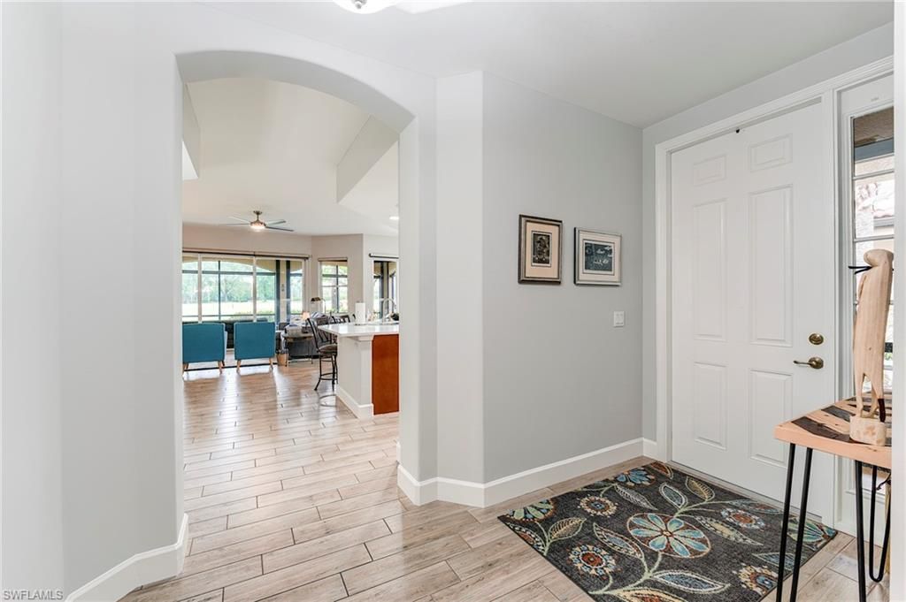 9318 Aviano Dr, Unit 102, Fort Myers, FL 33913 Photo
