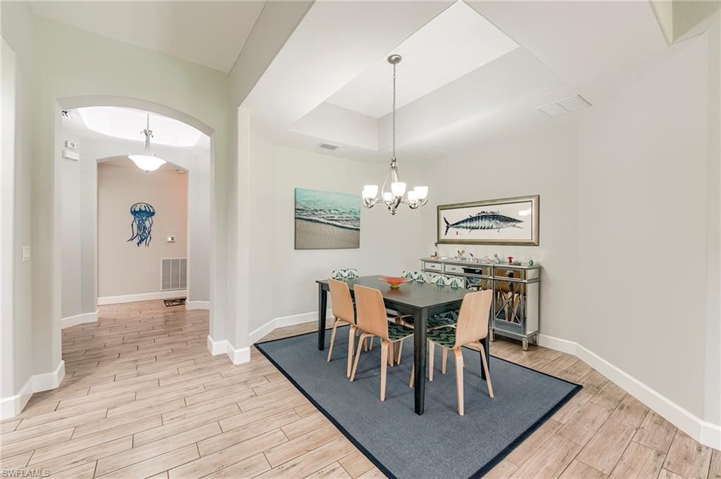9318 Aviano Dr, Unit 102, Fort Myers, FL 33913 Photo
