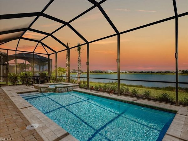 18412 Ridgeline DR, ESTERO, FL 33928