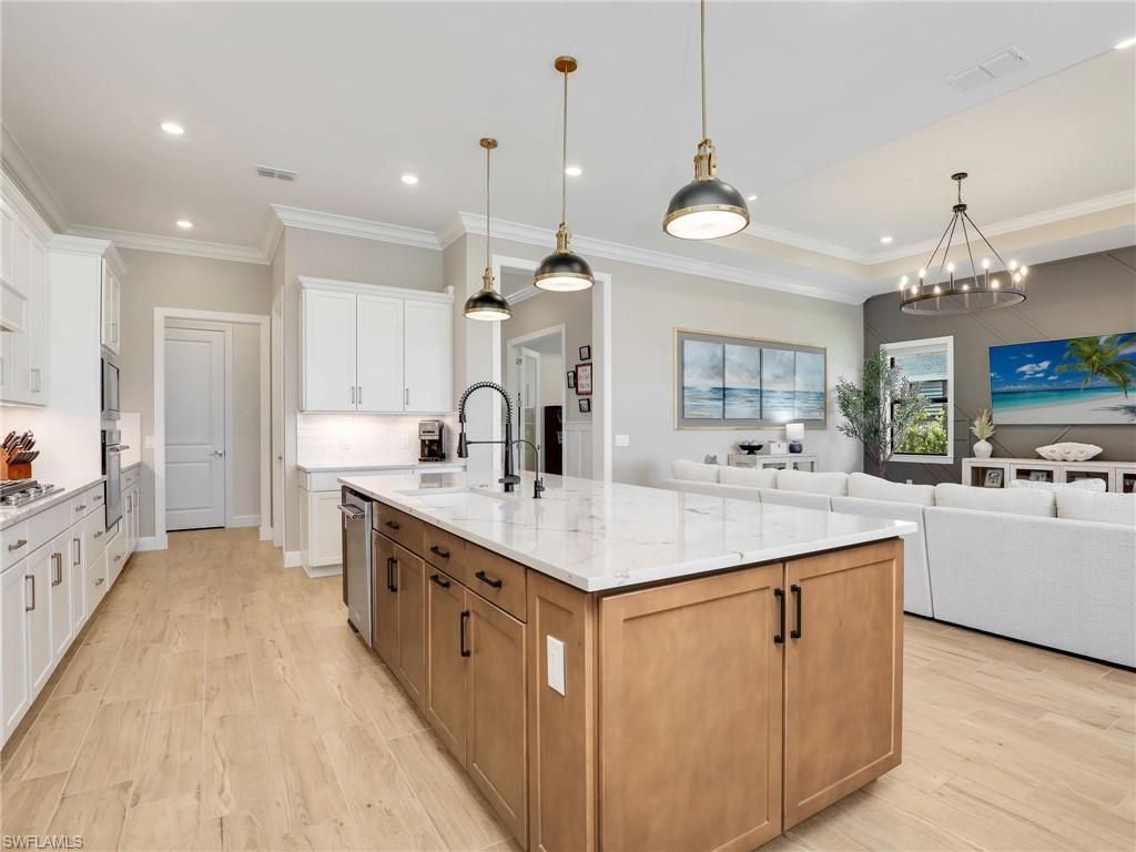 18412 Ridgeline Dr, Estero, FL 33928 Photo