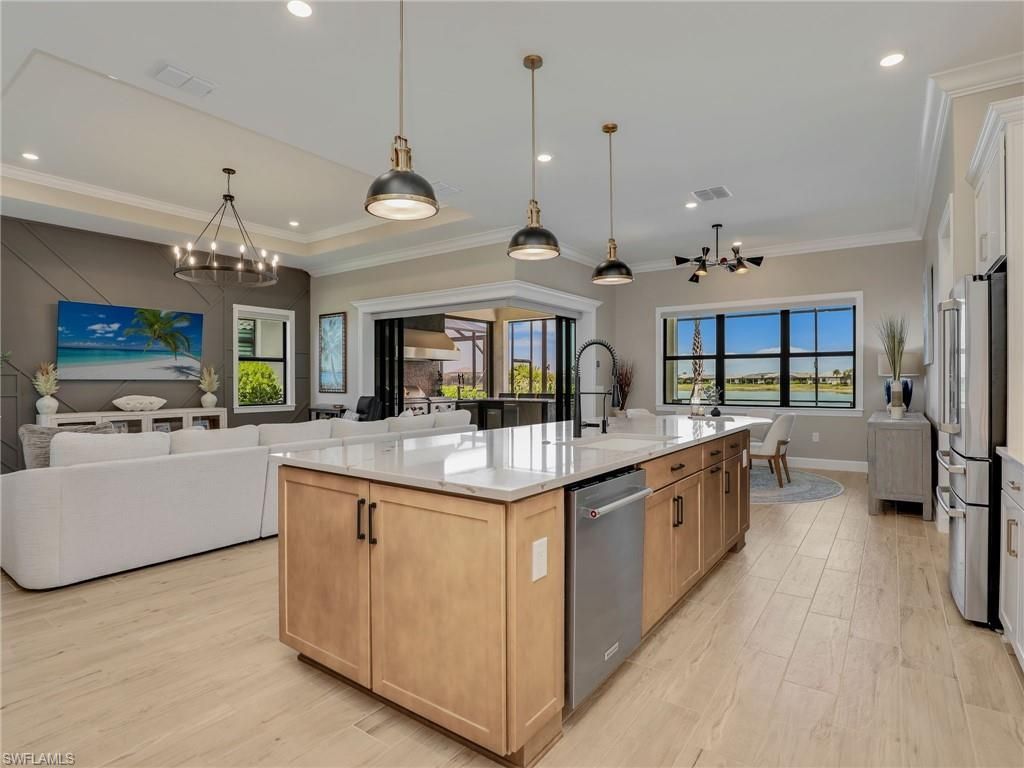 18412 Ridgeline Dr, Estero, FL 33928 Photo