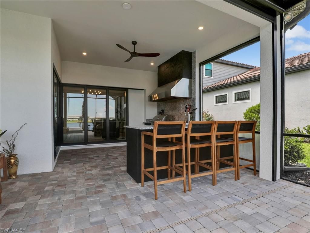 18412 Ridgeline Dr, Estero, FL 33928 Photo