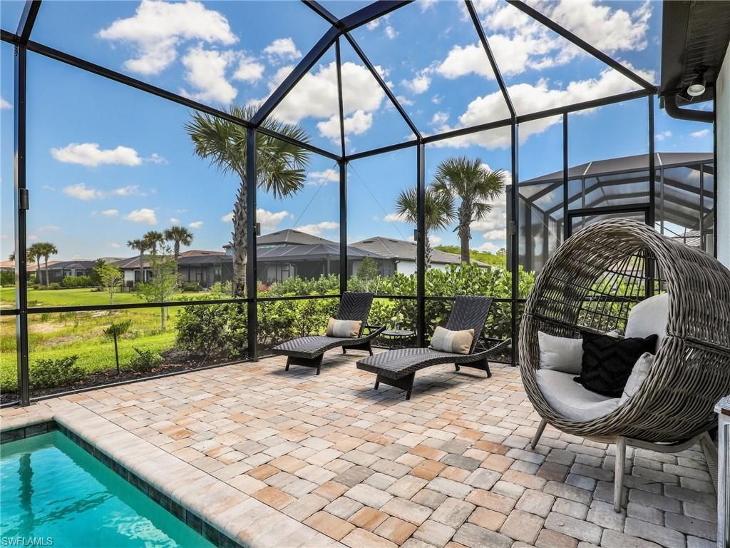 18412 Ridgeline Dr, Estero, FL 33928 Photo