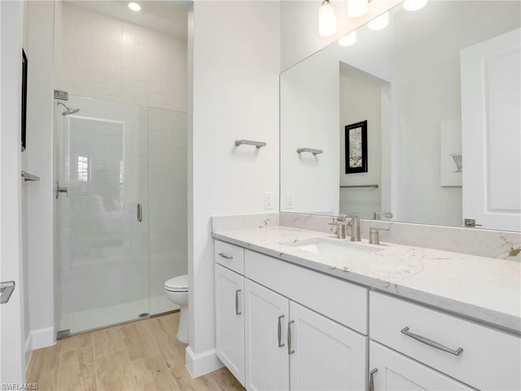 18412 Ridgeline Dr, Estero, FL 33928 Photo
