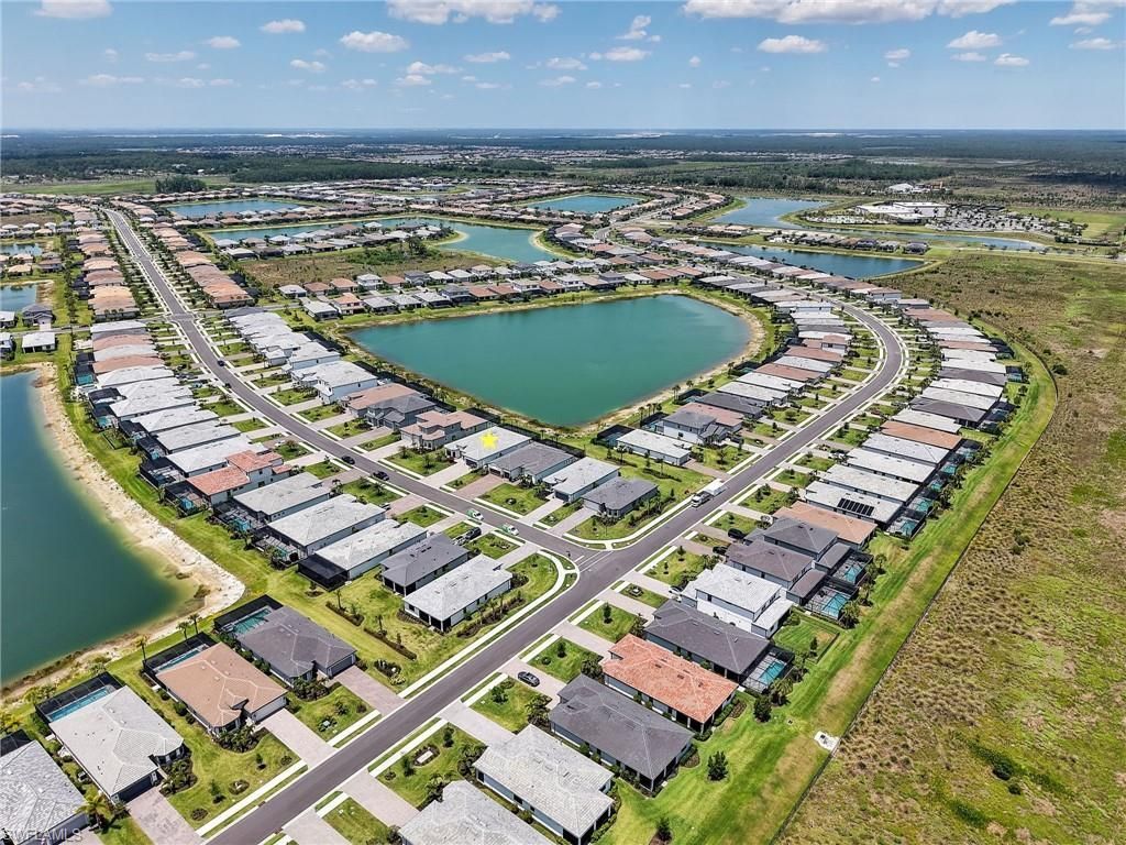 18412 Ridgeline Dr, Estero, FL 33928 Photo