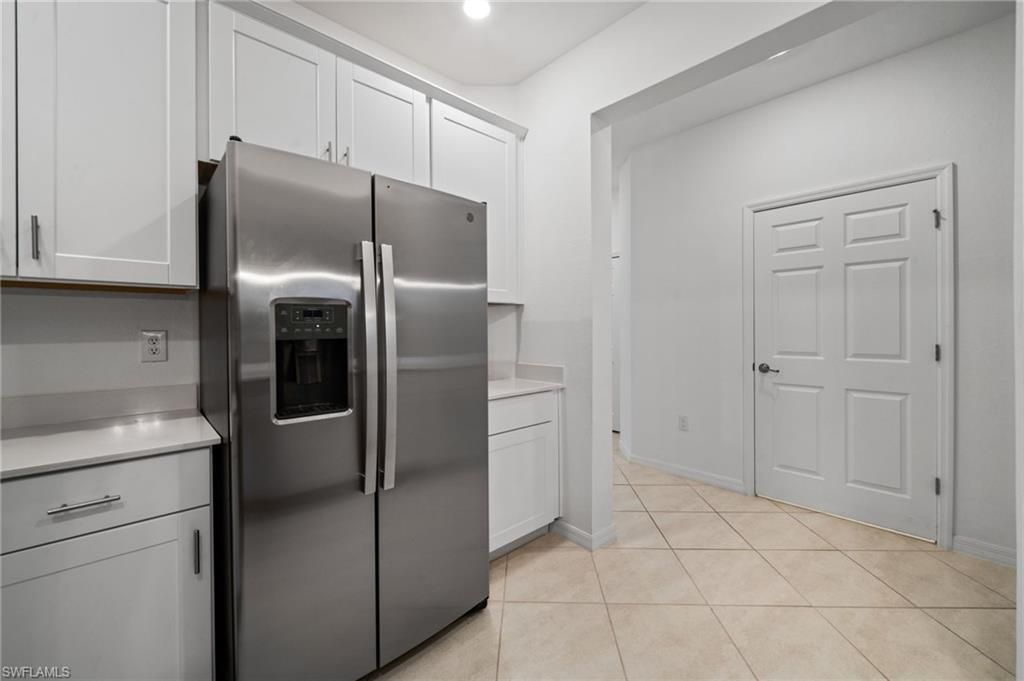 2878 Blossom Way , Naples, FL 34120 Photo