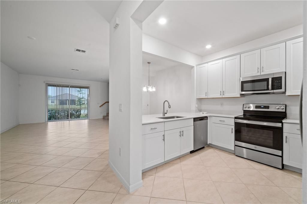 2878 Blossom Way , Naples, FL 34120 Photo