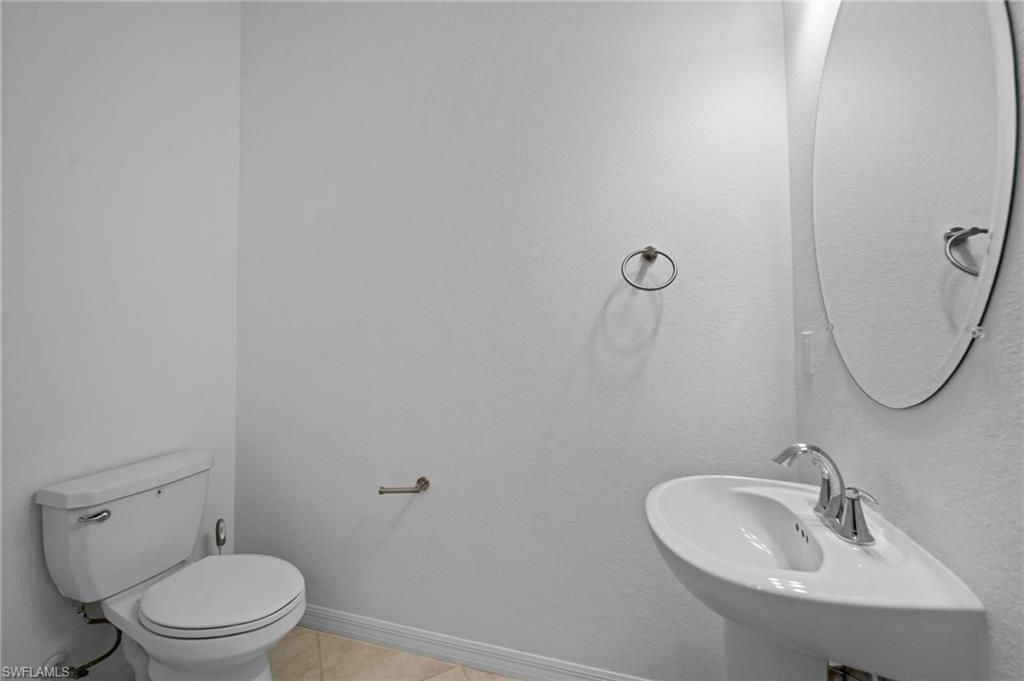 2878 Blossom Way , Naples, FL 34120 Photo