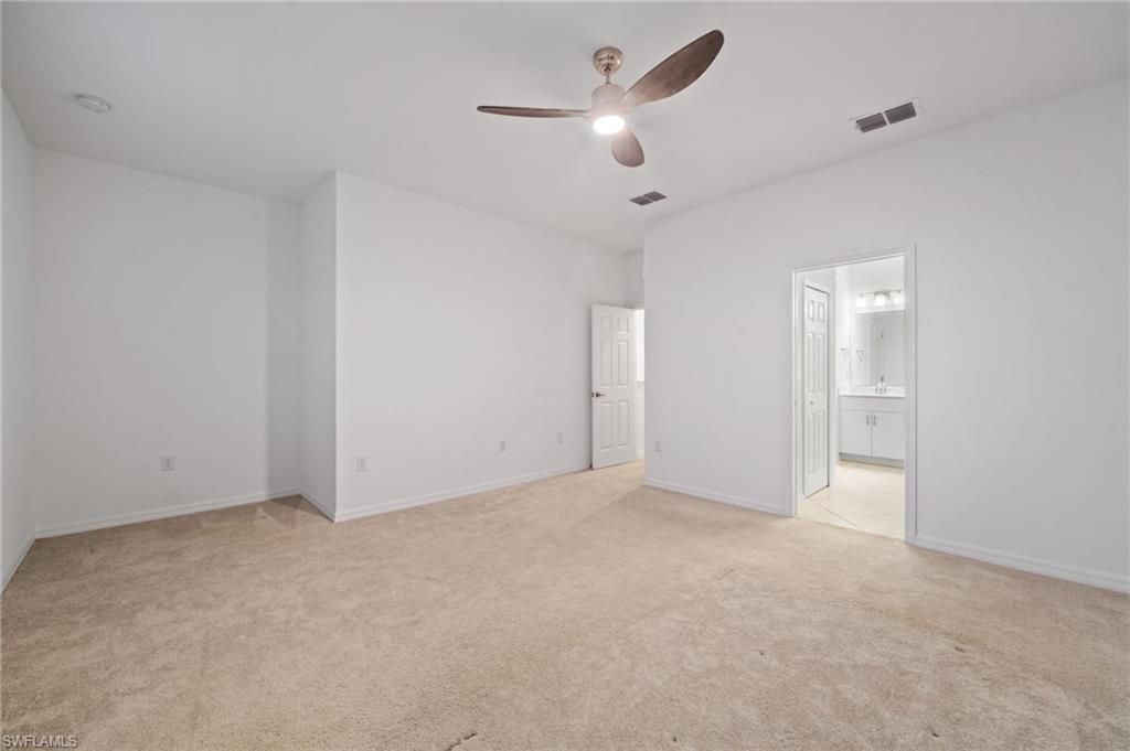 2878 Blossom Way , Naples, FL 34120 Photo
