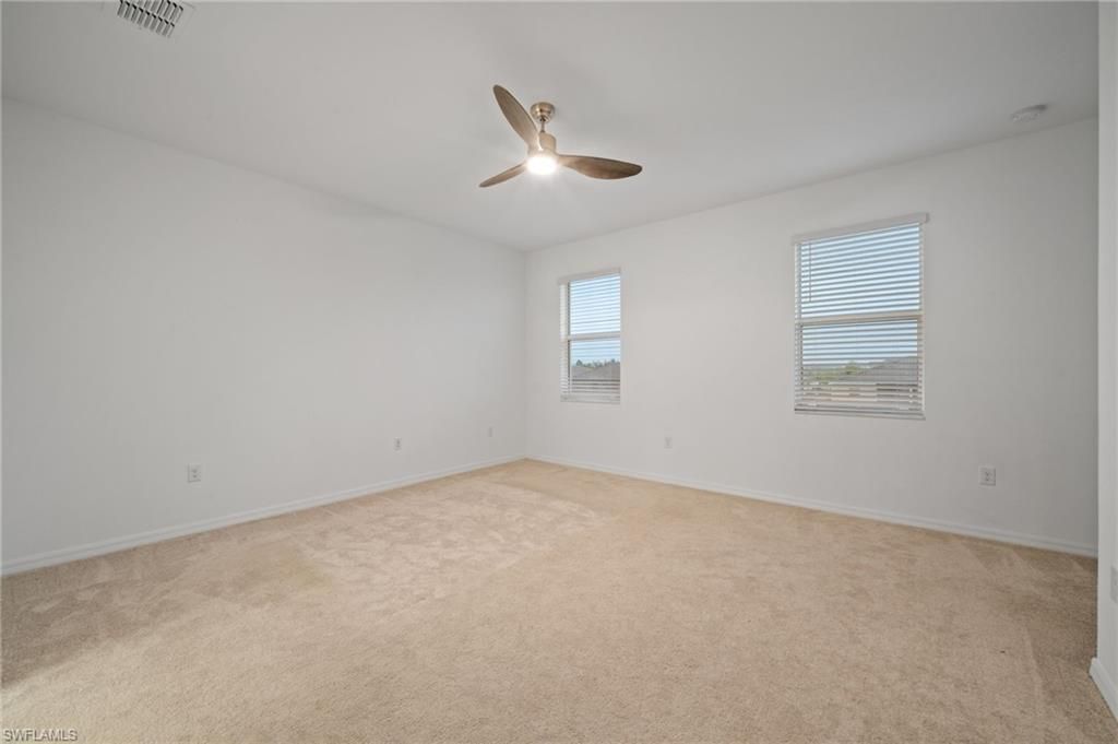 2878 Blossom Way , Naples, FL 34120 Photo