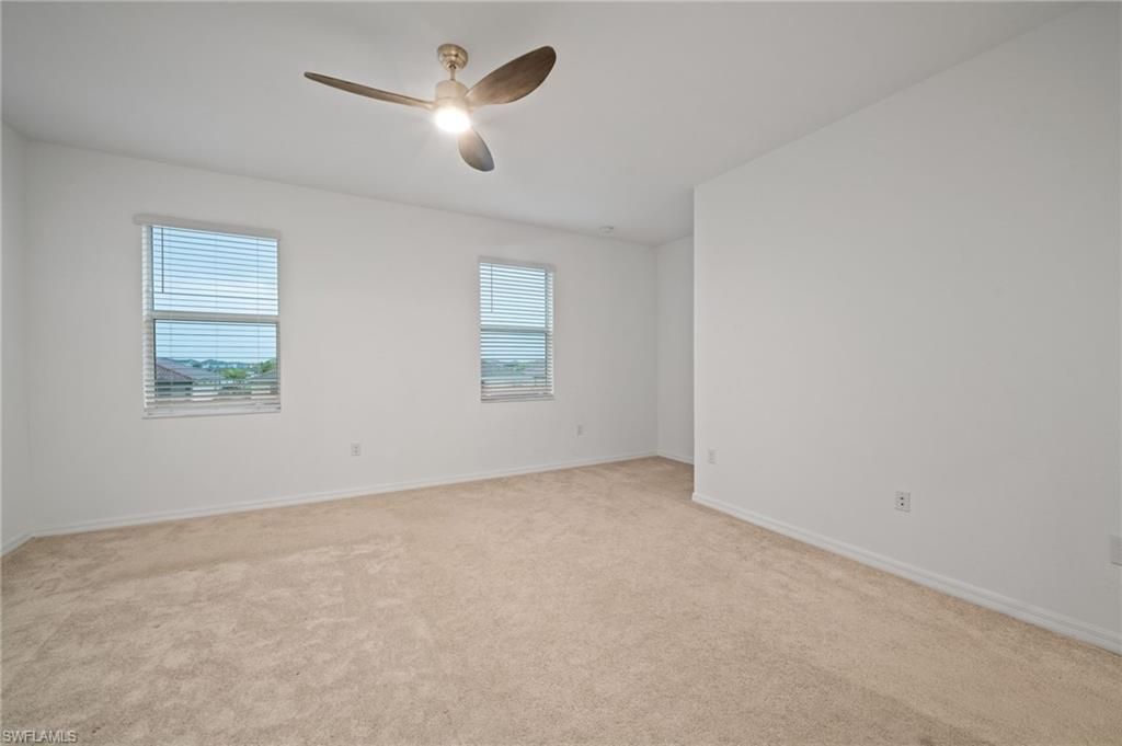 2878 Blossom Way , Naples, FL 34120 Photo