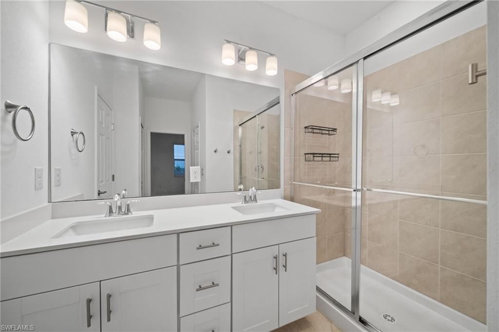 2878 Blossom Way , Naples, FL 34120 Photo