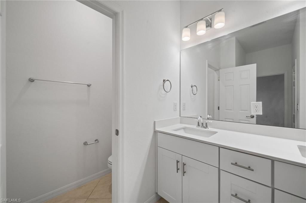 2878 Blossom Way , Naples, FL 34120 Photo