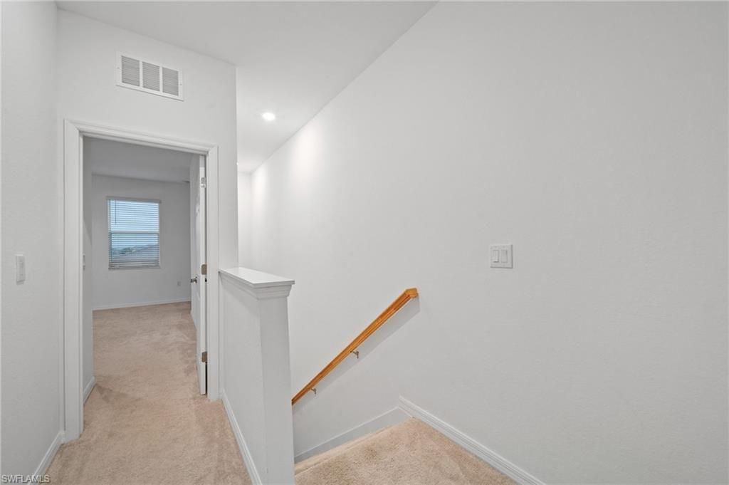 2878 Blossom Way , Naples, FL 34120 Photo