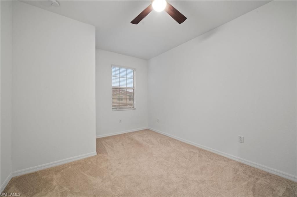 2878 Blossom Way , Naples, FL 34120 Photo