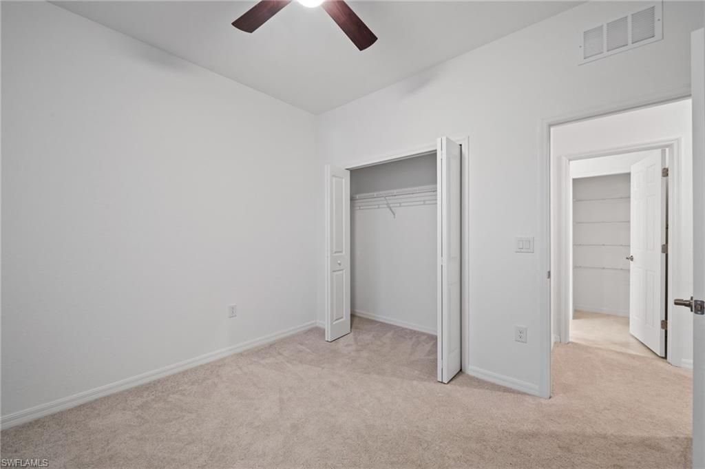 2878 Blossom Way , Naples, FL 34120 Photo