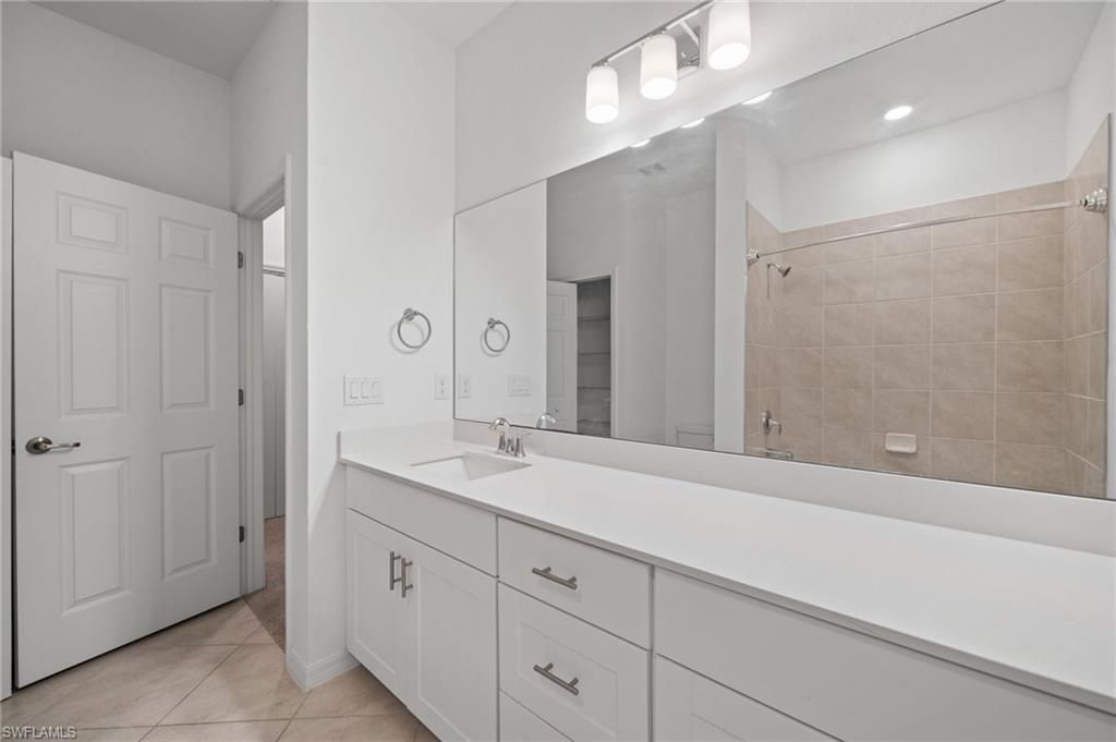 2878 Blossom Way , Naples, FL 34120 Photo