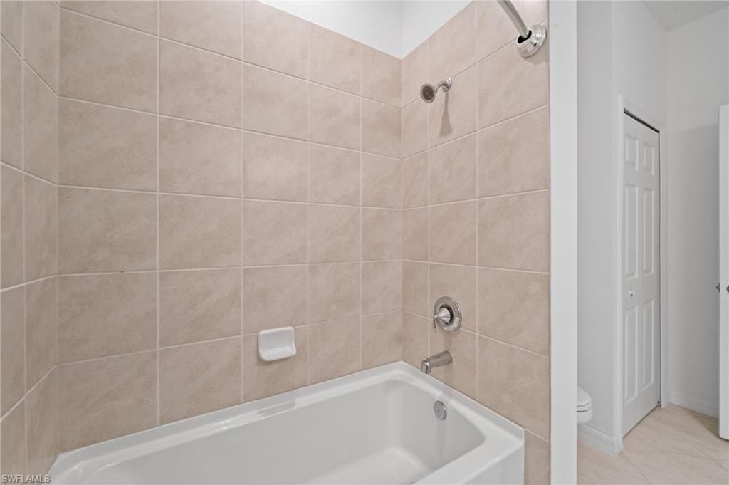 2878 Blossom Way , Naples, FL 34120 Photo