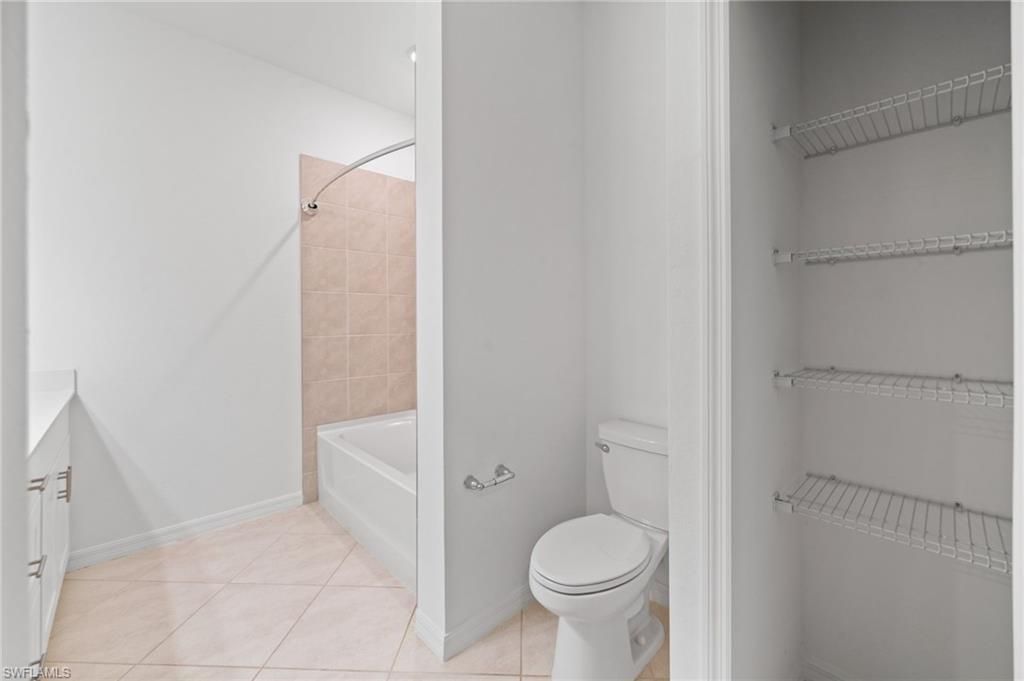 2878 Blossom Way , Naples, FL 34120 Photo
