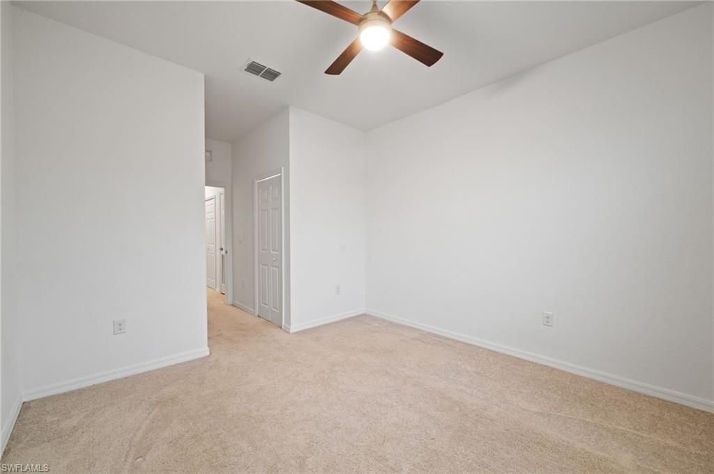 2878 Blossom Way , Naples, FL 34120 Photo