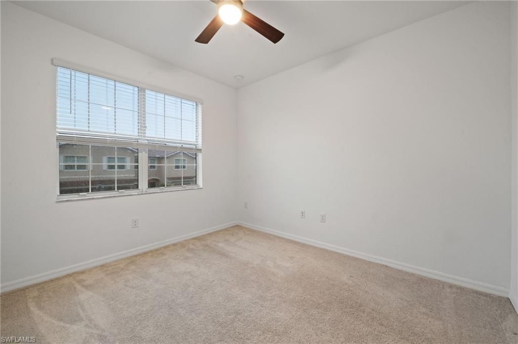 2878 Blossom Way , Naples, FL 34120 Photo