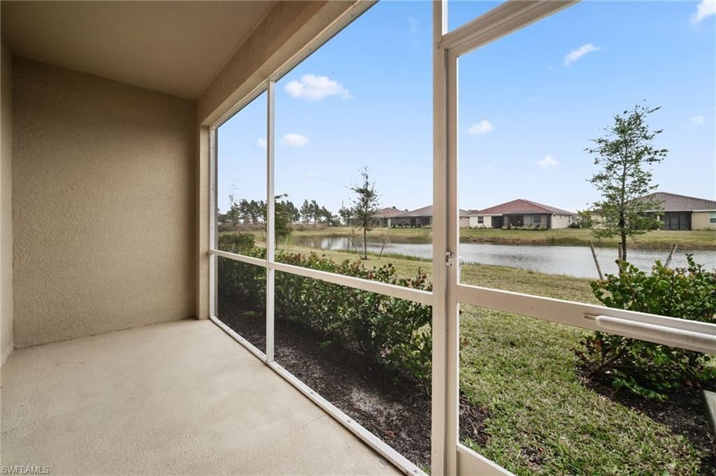 2878 Blossom Way , Naples, FL 34120 Photo