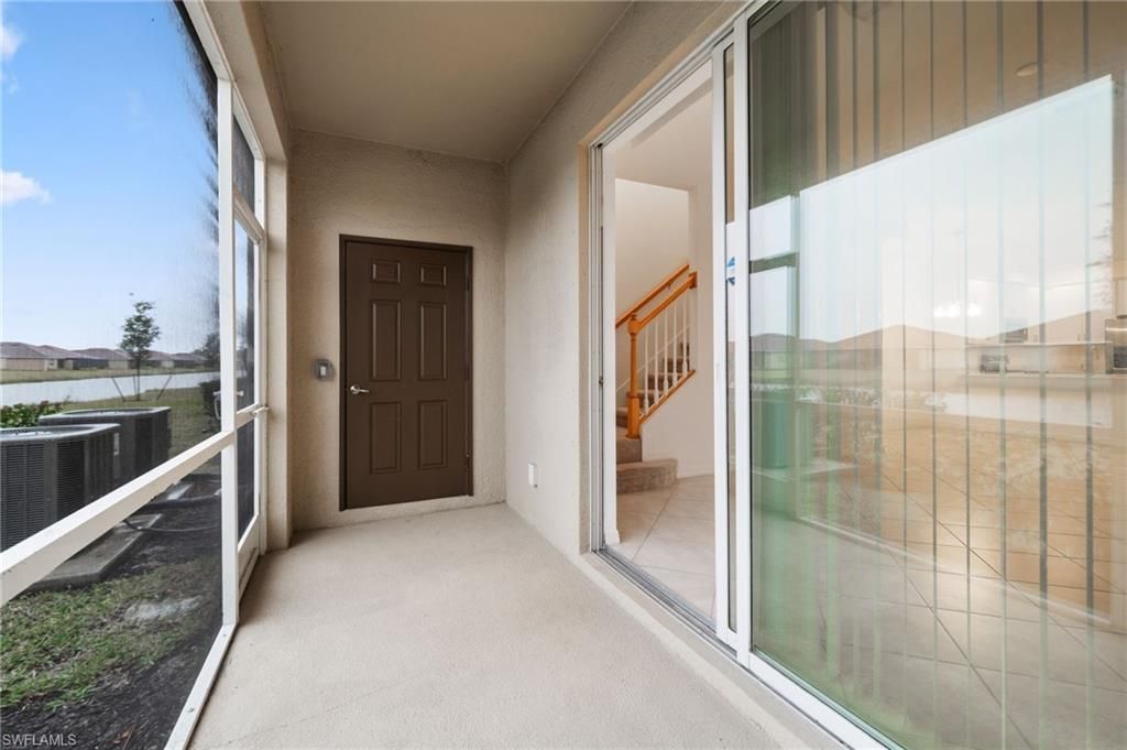 2878 Blossom Way , Naples, FL 34120 Photo