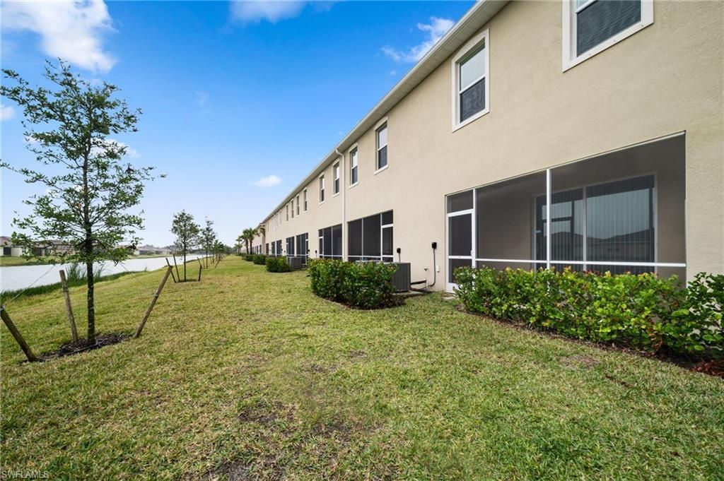 2878 Blossom Way , Naples, FL 34120 Photo
