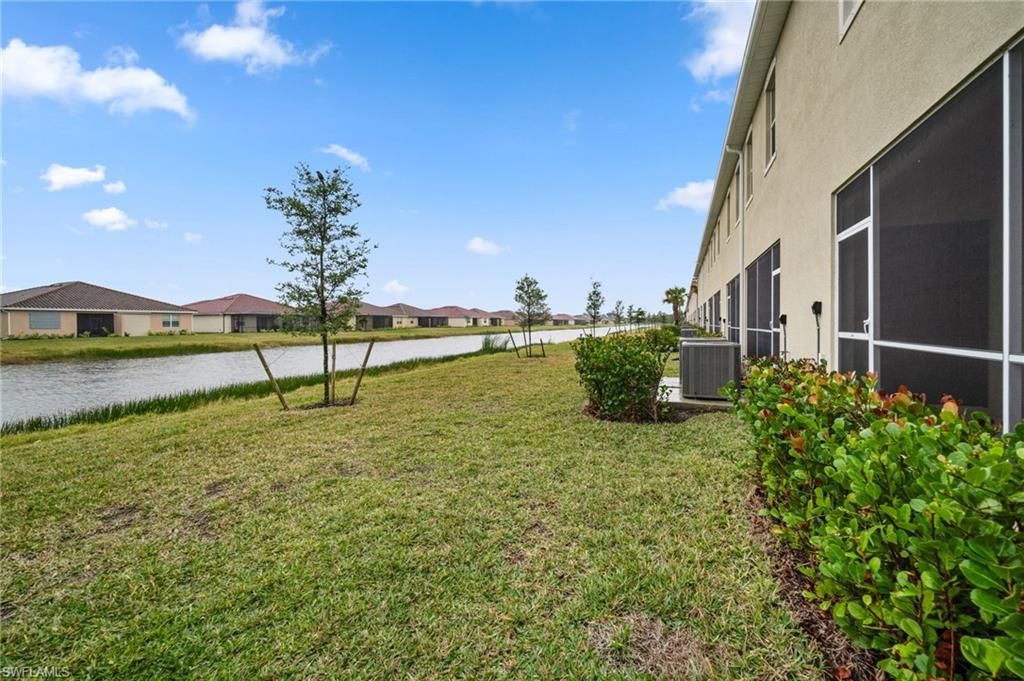 2878 Blossom Way , Naples, FL 34120 Photo