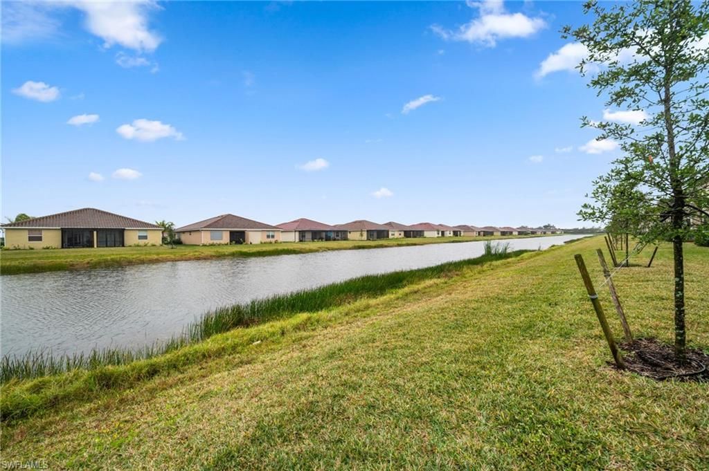 2878 Blossom Way , Naples, FL 34120 Photo