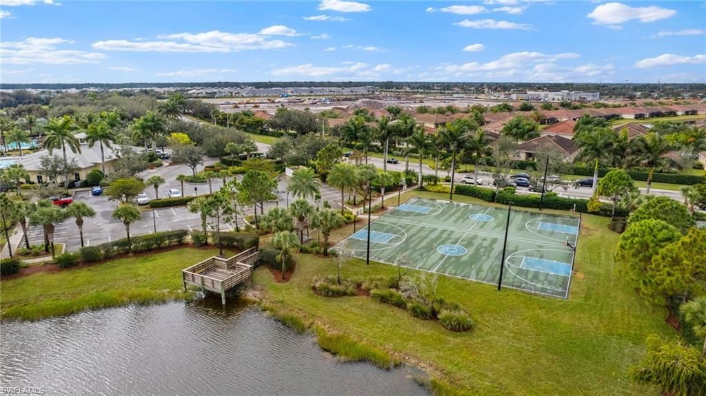 2878 Blossom Way , Naples, FL 34120 Photo