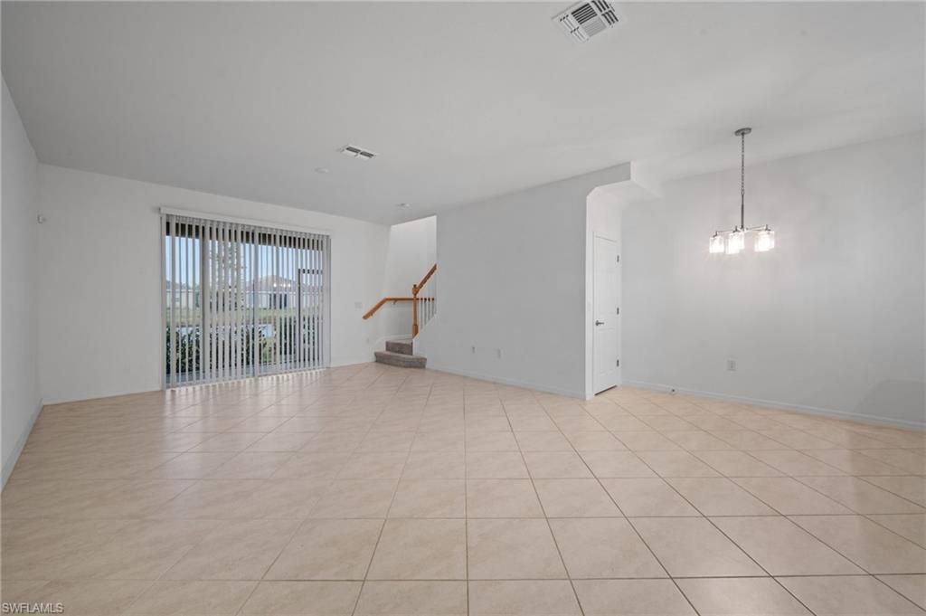 2878 Blossom Way , Naples, FL 34120 Photo