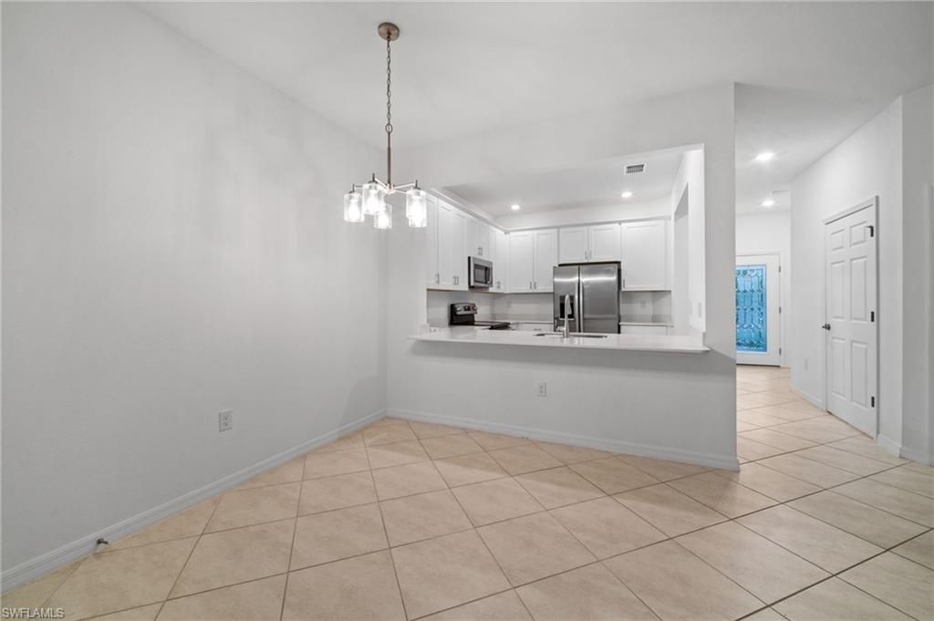 2878 Blossom Way , Naples, FL 34120 Photo