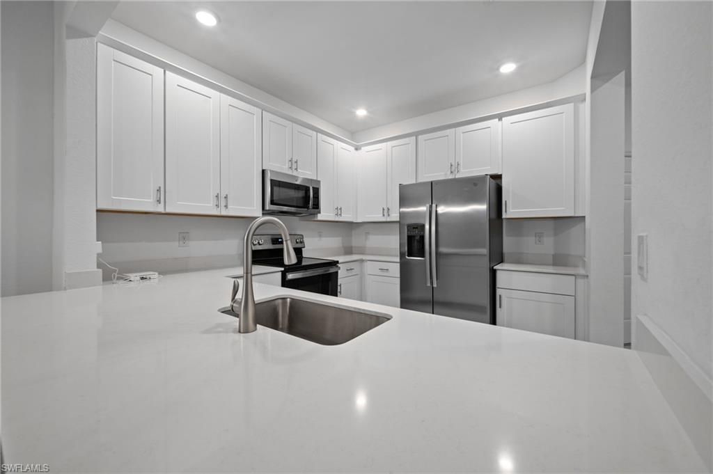 2878 Blossom Way , Naples, FL 34120 Photo