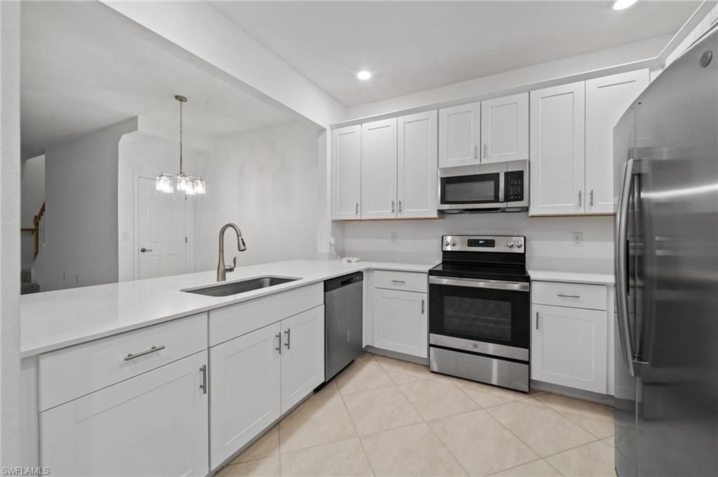 2878 Blossom Way , Naples, FL 34120 Photo