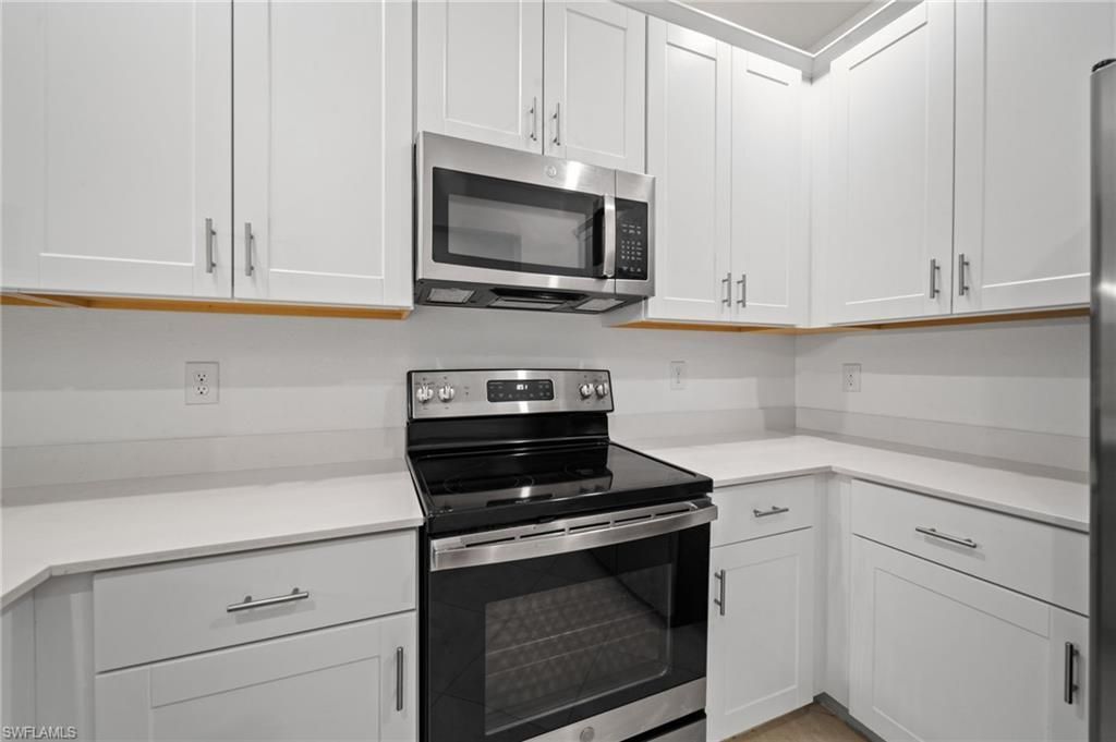 2878 Blossom Way , Naples, FL 34120 Photo