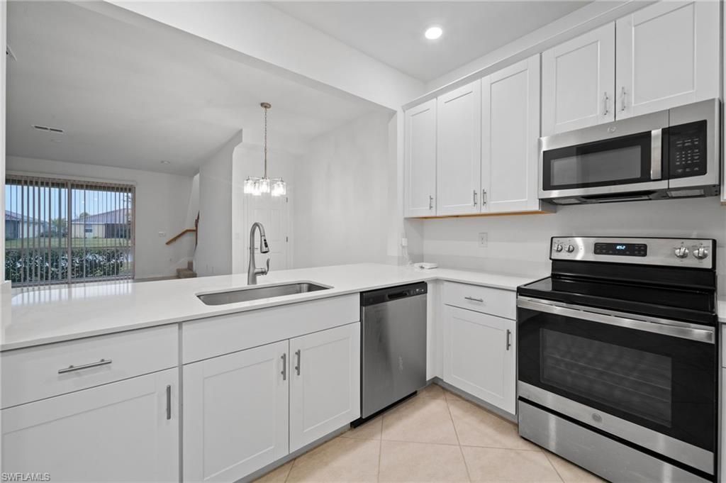 2878 Blossom Way , Naples, FL 34120 Photo
