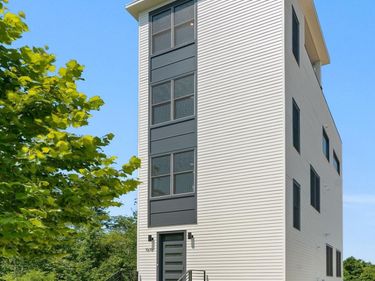 1612 Ellen Dawson Way, Raleigh, NC 27603