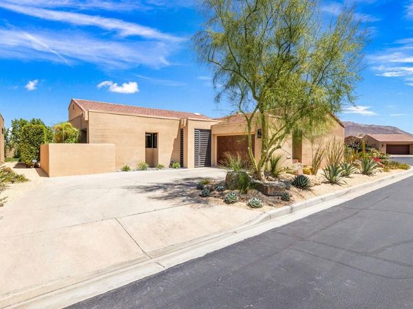 73183 Silverleaf Court, Palm Desert, CA 92260